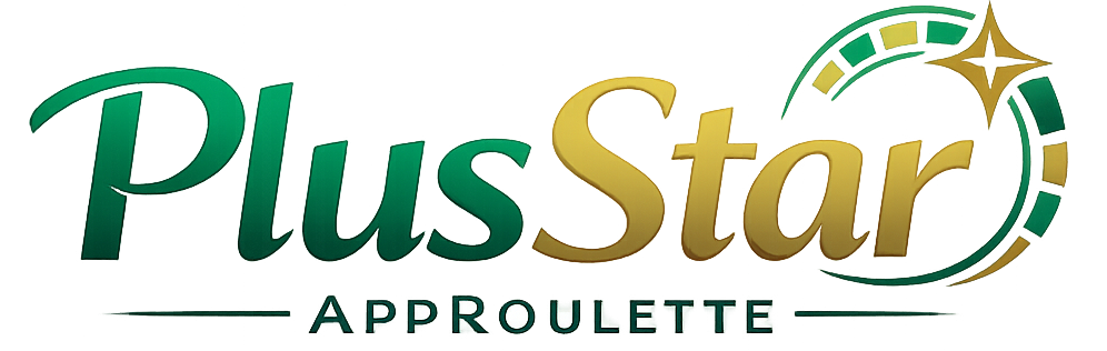 PlusStar